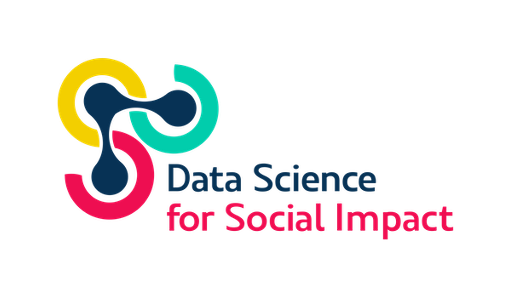 AI4D African Languages Lab