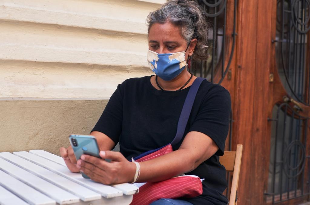 Peru: AI-Powered Cough Monitoring for Early Respiratory Infection Detection