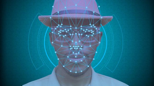 Cover image for Centrer les contextes du Sud global dans la conversation sur l’IA.