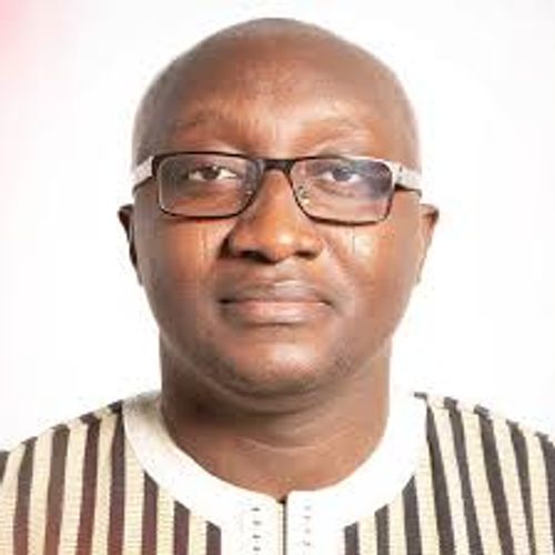 Profile picture for Tegawendé Bissyandé