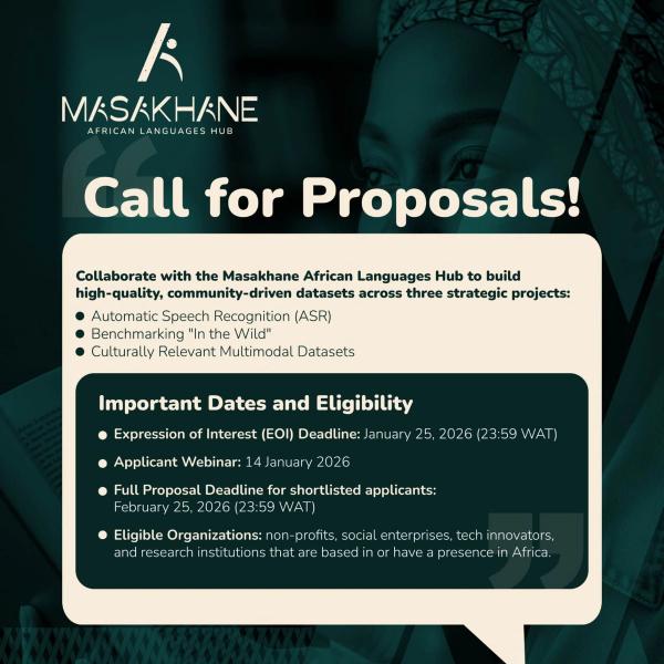 Cover media for: {c.title}