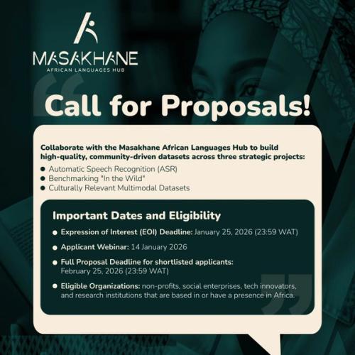 Featured media for blog post