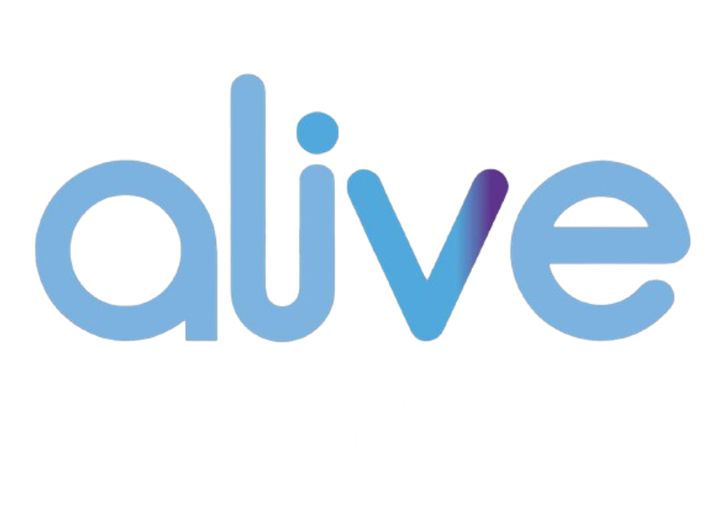 Laboratoire vivant d'IA pour des politiques et systèmes éthiques innovants et viables (ALIVE Lab)
