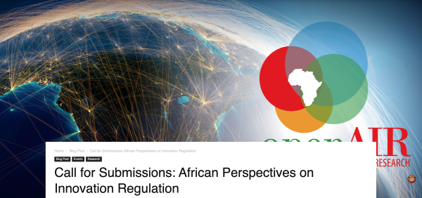 Cover media for: {c.title}