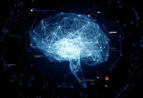 L'intelligence artificielle porte un énorme avantage. Mais les dommages potentiels doivent être gérés