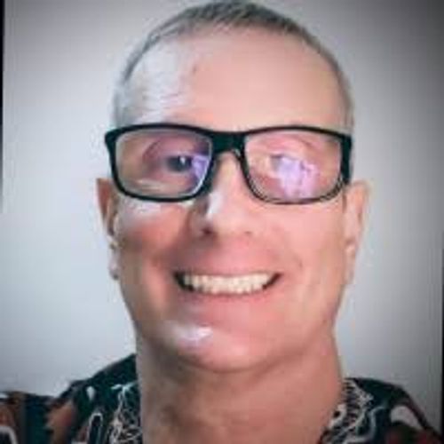 Profile picture for Michael Leventhal