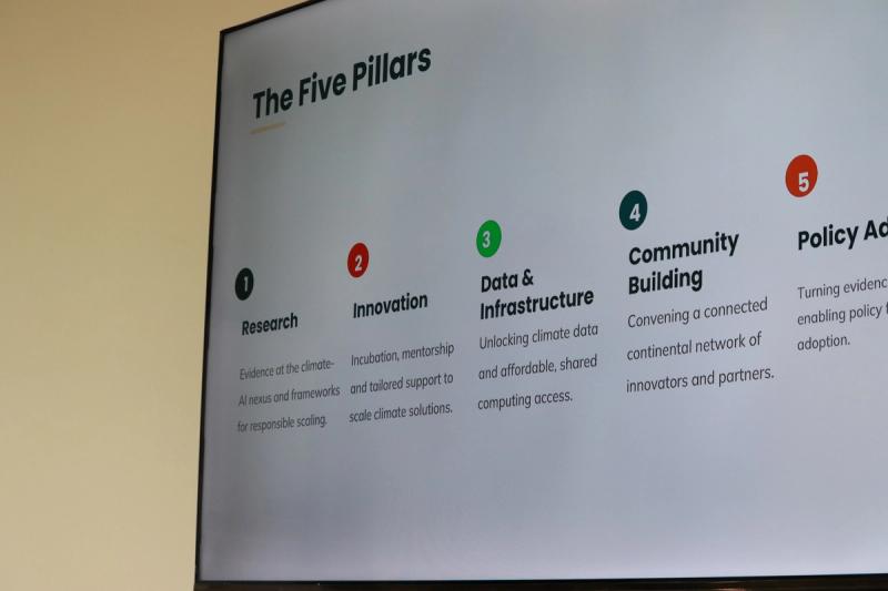 Featured Image for the impact story