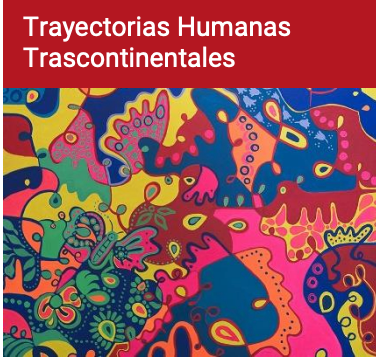 Featured Image for the impact story