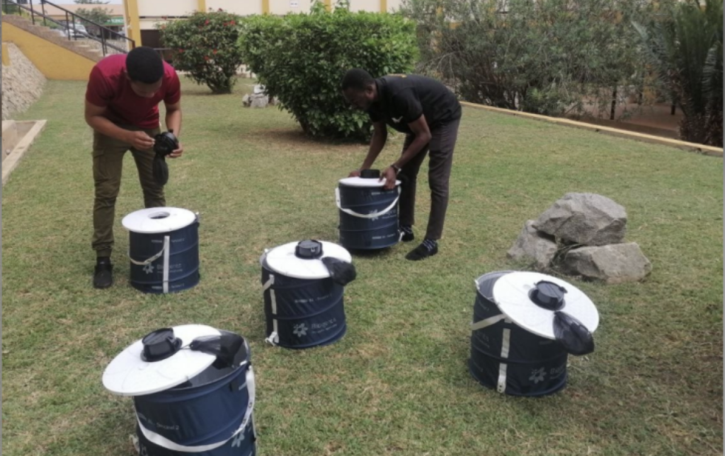 Early Detection and Prediction of Vector-borne Viral Zoonotic Pathogens