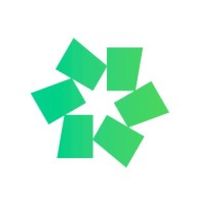 Logo for Nigeria AI Research Lab