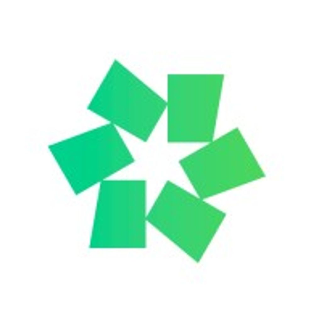 Artificial Intelligence for Sustainable Development Goals (AI4SDG) Lab