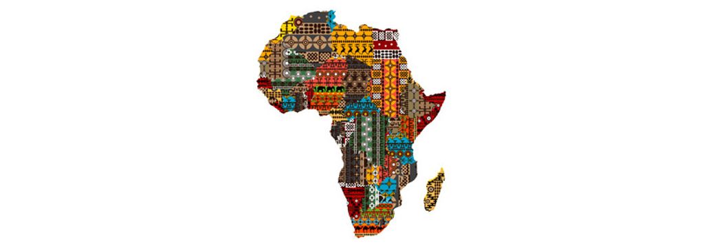 Revue de décembre; IAPD- Défi des ensembles de données sur les langues africaines // Bilan de décembre; Défi IAPD - Jeu de Données sur les Langues Africaines