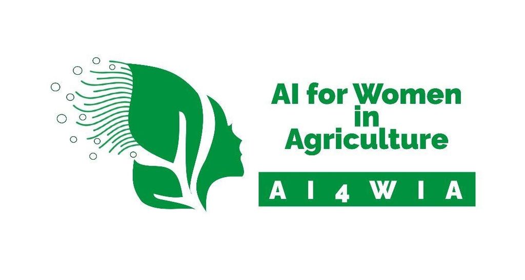 AI for Climate-Smart Farming & Women Empowerment