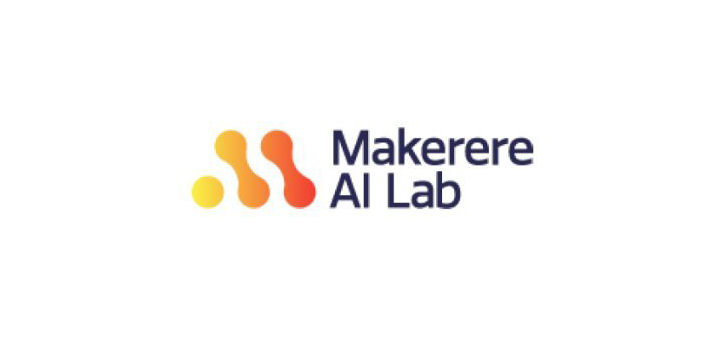 Logo for Makerere University AI lab