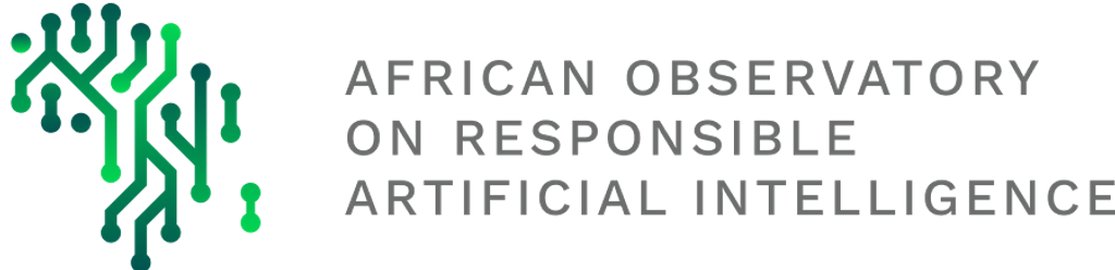 African Observatory on Responsible AI II