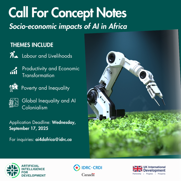 Cover media for: {c.title}