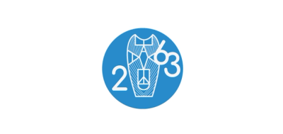 Logo for AKADEMIYA2063