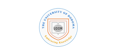 Logo for African Artificial Intelligence Lab (AfriAI Lab)