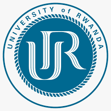 Logo for University of Rwanda