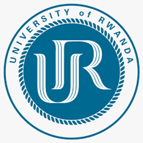 Logo for University of Rwanda