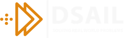 Featured media