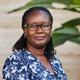 Joyce Nakatumaba-Nabende