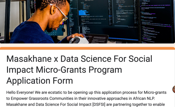 Cover media for: {c.title}