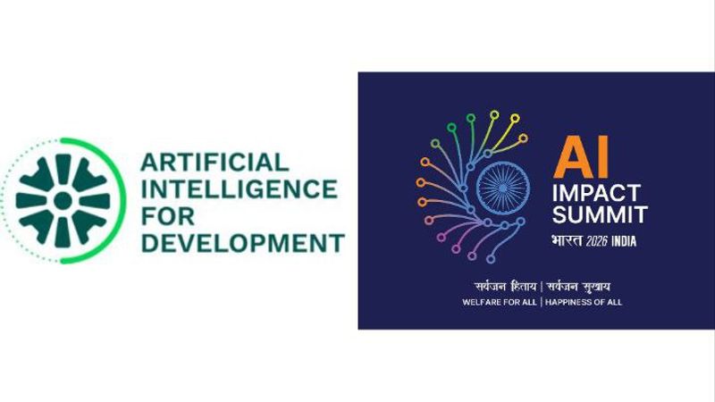 Featured Image for the impact story