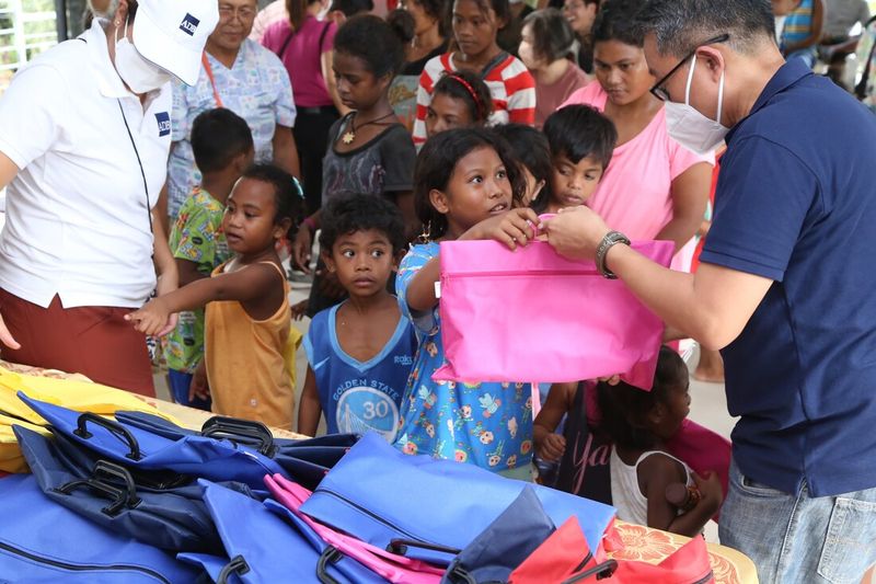 Featured Image for the impact story