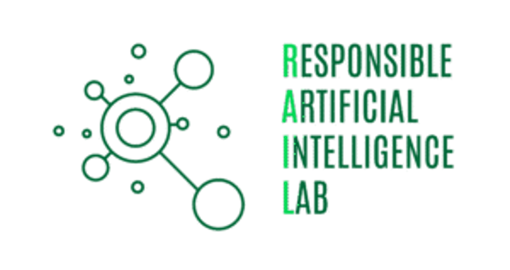 Responsible AI Lab II