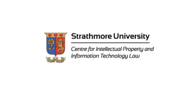 Logo for Centre for Intellectual Property and Information Technology Law