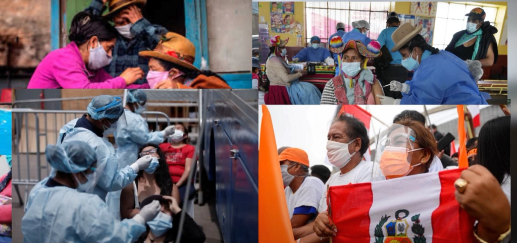 AI Based Cough Monitoring Tool