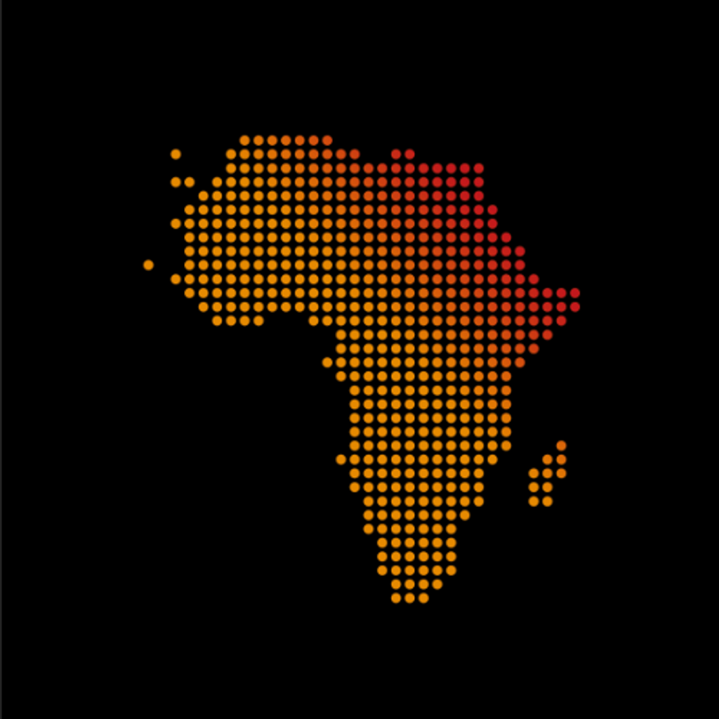Advancing Responsible Artificial Intelligence Policies in Africa