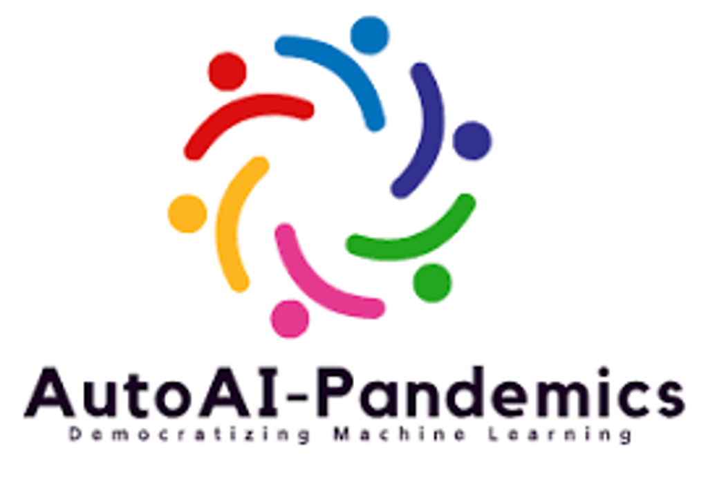 AutoAI-Pandemics