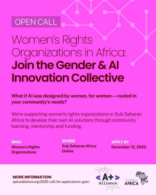  Featured media for blog post