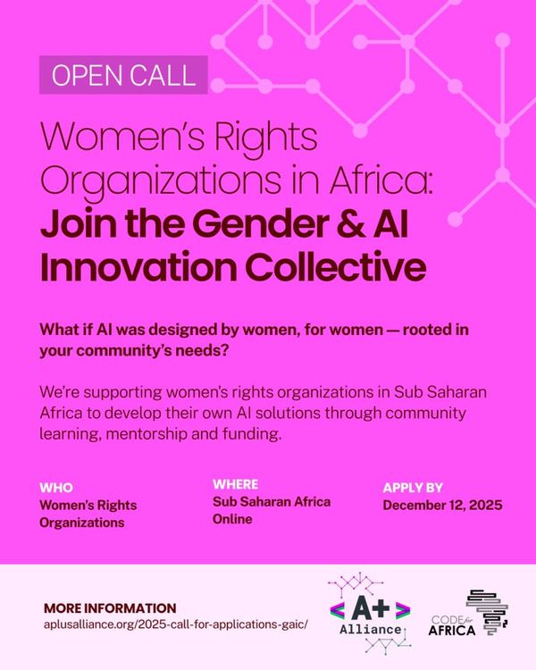 Cover media for: {c.title}