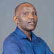 Moses Ngware