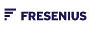 Fresenius
