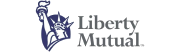 Liberty Mutual