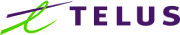 TELUS