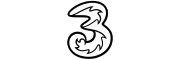 Three