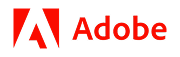 Adobe