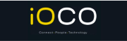 iOCO