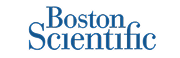 Boston Scientific