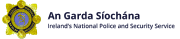An Garda Síochána
