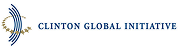 Clinton Global Initiative