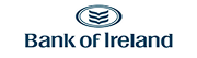Bank of Ireland
