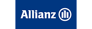 Allianz