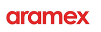 Aramex