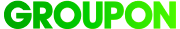 Groupon